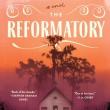 Book Discussions, February 28, 2024, 02/28/2024, The Reformatory by&nbsp;Tananarive Due (In Person AND Online)