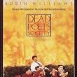 Films, April 03, 2024, 04/03/2024, Oscar Winner Dead Poets Society (1989) with Robin Williams and Ethan Hawke