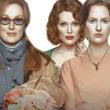 Films, April 17, 2024, 04/17/2024, The Hours (2002) with Meryl Streep, Julianne Moore, and Nicole Kidman