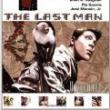 Book Clubs, April 29, 2024, 04/29/2024, Graphic Novel Book Club:&nbsp;Y: The Last Man Vol. One: Unmanned&nbsp;by Brian K. Vaughan and Pia Guerra