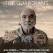 Films, February 23, 2024, 02/23/2024, The Guardians (2018): Documentary on the Systematic Abuse of Elderly People in Las Vegas