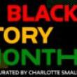 Performances, February 23, 2024, 02/23/2024, Celebration of Black History Month with Performers, Artists, and Activists Including Cornel West