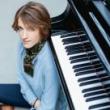 Concerts, February 27, 2024, 02/27/2024, One of the most promising young pianists of her generation=