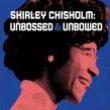 Performances, February 27, 2024, 02/27/2024, Shirley Chisholm: Unbossed & Unbowed: One-Woman Show on Congress' First Black Female Member