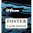 Book Clubs, April 17, 2024, 04/17/2024, Foster by Claire Keegan