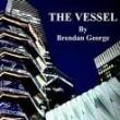 Staged Readings, February 25, 2024, 02/25/2024, The Vessel: Big-City Suicide