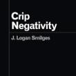 Book Discussions, February 29, 2024, 02/29/2024, Crip Negativity: Dealing with Disability (online)