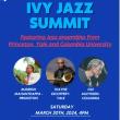 Concerts, March 30, 2024, 03/30/2024, Jazz Summit