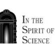 Discussions, February 23, 2024, 02/23/2024, In the Spirit of Science: What&rsquo;s a Paranormal Investigation All About?? (online)