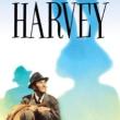 Films, April 02, 2024, 04/02/2024, Harvey (1950): comedy-drama