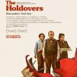 Films, May 21, 2024, 05/21/2024, The Holdovers (2023) with&nbsp;Paul Giamatti