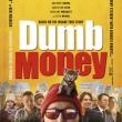 Films, April 05, 2024, 04/05/2024, Dumb Money (2023) with&nbsp;Paul Dano, Pete Davidson,&nbsp;America Ferrera,&nbsp;Seth Rogen, and More