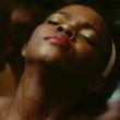 Films, March 28, 2024, 03/28/2024, Freda (2021): Trying to Escape Violence in Haiti