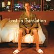 Films, April 02, 2024, 04/02/2024, Lost in Translation (2013) Directed by&nbsp;Sofia Coppola, Starring&nbsp;Bill Murray and Scarlett Johansson