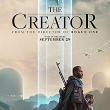 Films, March 30, 2024, 03/30/2024, The Creator (2023): science fiction action