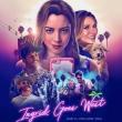 Films, March 29, 2024, 03/29/2024, Ingrid Goes West (2017) with&nbsp;Aubrey Plaza and Elizabeth Olsen