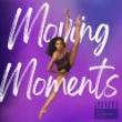 Discussions, April 17, 2024, 04/17/2024, Moving Moments: A Dance Podcast