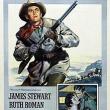 Films, May 09, 2024, 05/09/2024, The Far Country (1954): Western