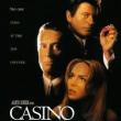 Films, May 10, 2024, 05/10/2024, Casino (1995) Directed by Martin Scorsese, Starring Robert De Niro, Sharon Stone, and Joe Pesci
