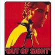 Films, May 24, 2024, 05/24/2024, Out of Sight (1998) with George Clooney, Jennifer Lopez, Don Cheadle, and Albert Brooks