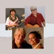 Concerts, May 04, 2024, 05/04/2024, An Evening of Hawaiian Guitar