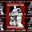 Book Discussions, April 03, 2024, 04/03/2024, Gleaning for Communism: The Soviet Socialist Household in Theory and Practice