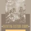 Book Discussions, April 03, 2024, 04/03/2024, Inventing Eastern Europe: The Map of Civilization on the Mind of the Enlightenment