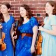Concerts, May 30, 2024, 05/30/2024, Historical Folk Music, Traditional Scottish Tunes, and Baroque Works for Fiddle (In Person AND Online!)