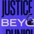 Conferences, April 07, 2024, 04/07/2024, Beyond the Bars: Justice Beyond Punishment