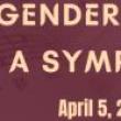 Symposiums, April 05, 2024, 04/05/2024, Don't Jive Me: Gender and Jazz