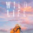 Films, April 23, 2024, 04/23/2024, Wild Life (2023): Conservationists on a Mission