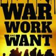 Book Discussions, April 11, 2024, 04/11/2024, War Work and Want: How the OPEC Oil Crisis Caused Mass Migration and Revolution (online)