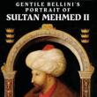 Book Discussions, April 02, 2024, 04/02/2024, Gentile Bellini&rsquo;s Portrait of Sultan Mehmed II: Lives and Afterlives of an Iconic Image