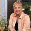 Discussions, April 30, 2024, 04/30/2024, Adventures in Italian Opera with TV Chef Lidia Bastianich (in-person and online)