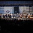 Concerts, May 23, 2024, 05/23/2024, Orchestral Works by Tchaikovsky and More