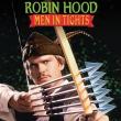 Films, April 09, 2024, 04/09/2024, Robin Hood: Men in Tights (1993) Directed by&nbsp;Mel Brooks