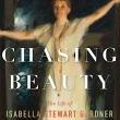 Book Discussions, April 18, 2024, 04/18/2024, Chasing Beauty: The Life of Isabella Stewart Gardner (in-person and online)