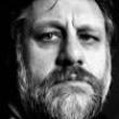 Discussions, April 11, 2024, 04/11/2024, On Politics and Theology: Slavoj Zizek and Cornel West in Conversation