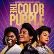 Films, April 13, 2024, 04/13/2024, The Color Purple (2023): musical period drama