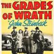 Films, April 23, 2024, 04/23/2024, Grapes of Wrath (1940) with Henry Fonda