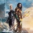 Films, April 25, 2024, 04/25/2024, Aquaman and The Lost Kingdom (2023) with&nbsp;Jason Momoa,&nbsp;Martin Short, Nicole Kidman, and More