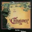 Films, April 30, 2024, 04/30/2024, Chinatown (1974) Directed by&nbsp;Roman Polanski, Starring&nbsp;Jack Nicholson and Faye Dunaway
