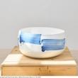 Opening Receptions, March 28, 2024, 03/28/2024, Young Sook Park: Traditional Korean Porcelain