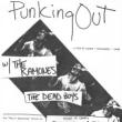Films, April 18, 2024, 04/18/2024, Punking Out (1979): documentary