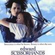 Films, April 01, 2024, 04/01/2024, Edward Scissorhands (1990) Directed by Tim Burton, Starring Johnny Depp and Winona Ryder