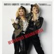 Films, April 22, 2024, 04/22/2024, Desperately Seeking Susan (1985) with Rosanna Arquette and Madonna