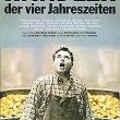 Films, April 25, 2024, 04/25/2024, Merchant of Four Seasons (1972): German drama directed by Rainer Fassbinder