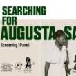 Screenings, April 24, 2024, 04/24/2024, Searching for Augusta Savage: PBS Documentary on Harlem Renaissance Figure