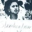 Discussions, April 03, 2024, 04/03/2024, Dr. Helen Rodriguez Trias and the Fight Against Forced Sterilization (online)