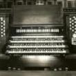 Concerts, April 13, 2024, 04/13/2024, Organ Work&nbsp;(In Person AND Online!)